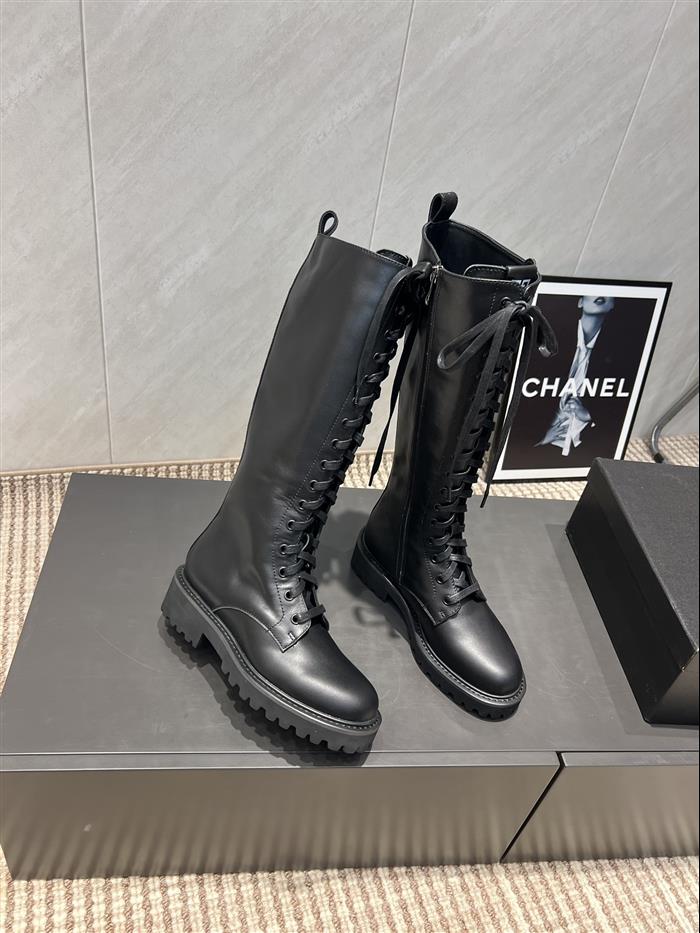 20251128174452253 430